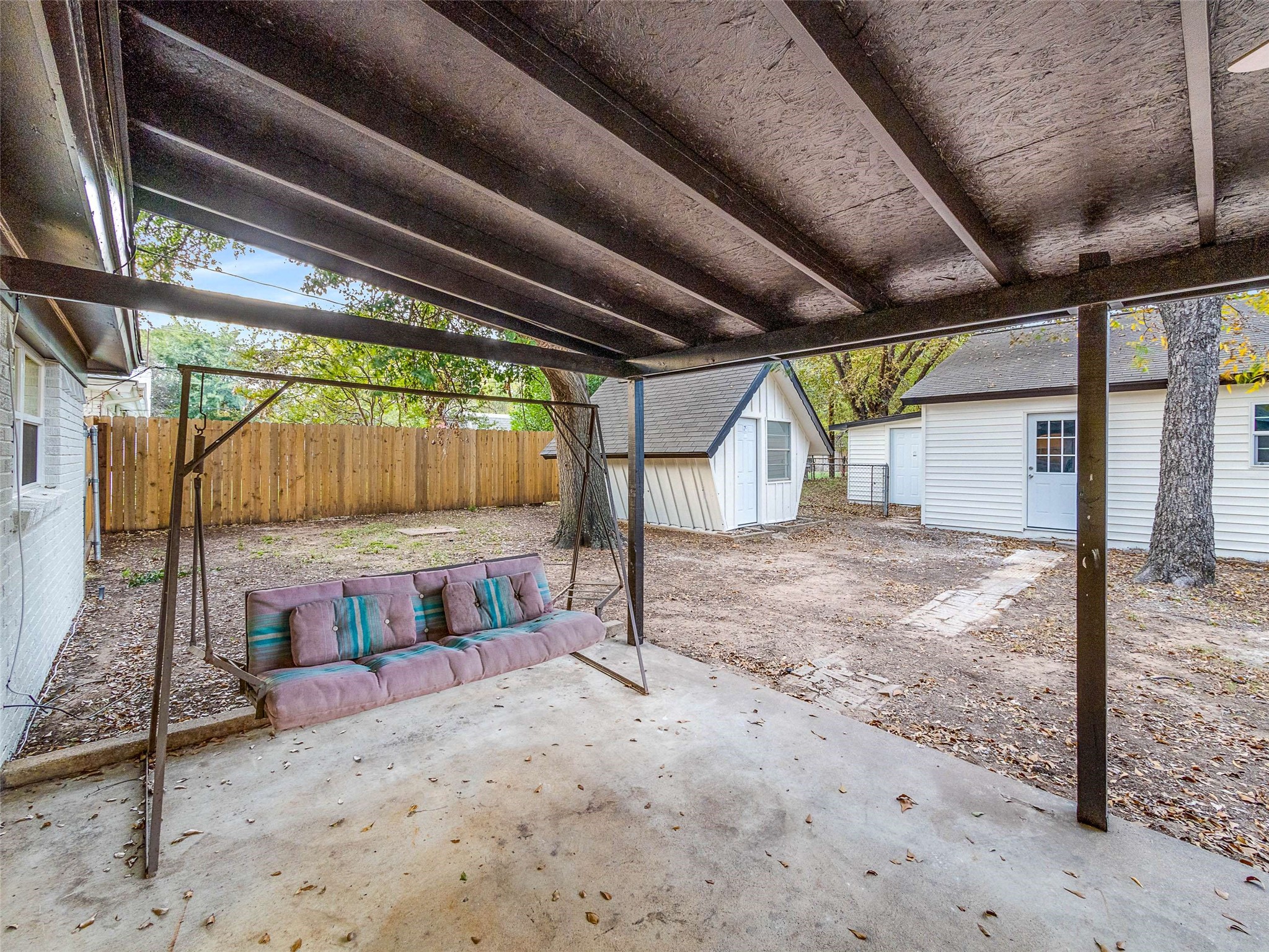 1200 Walker Drive Hurst TX 76053