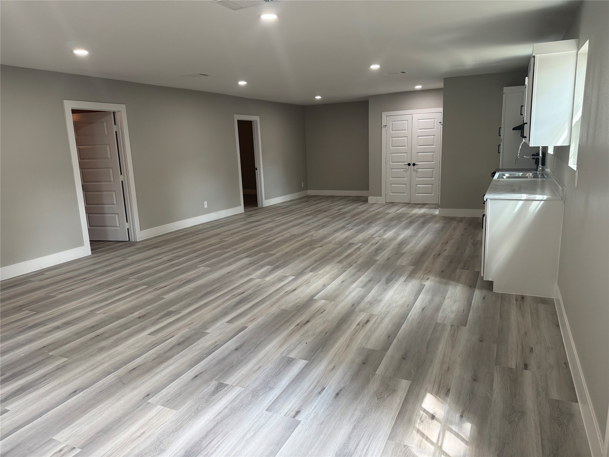 1200 Walker Drive Hurst TX 76053