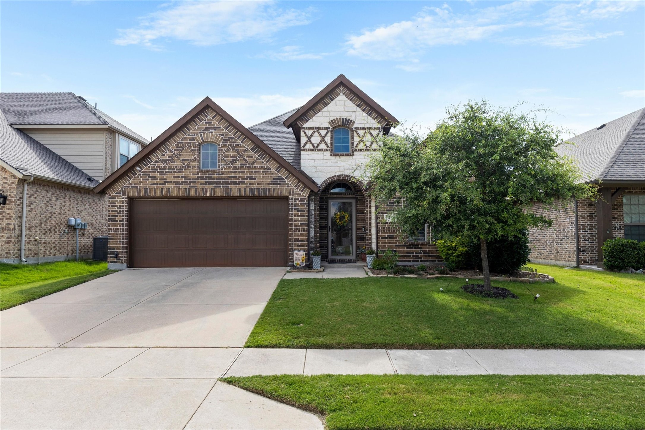 1976 Mercer Lane Princeton TX 75407