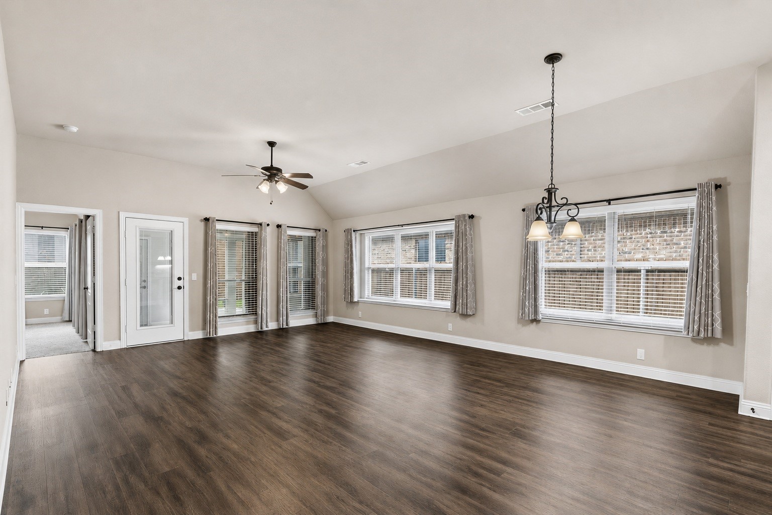 1976 Mercer Lane Princeton TX 75407