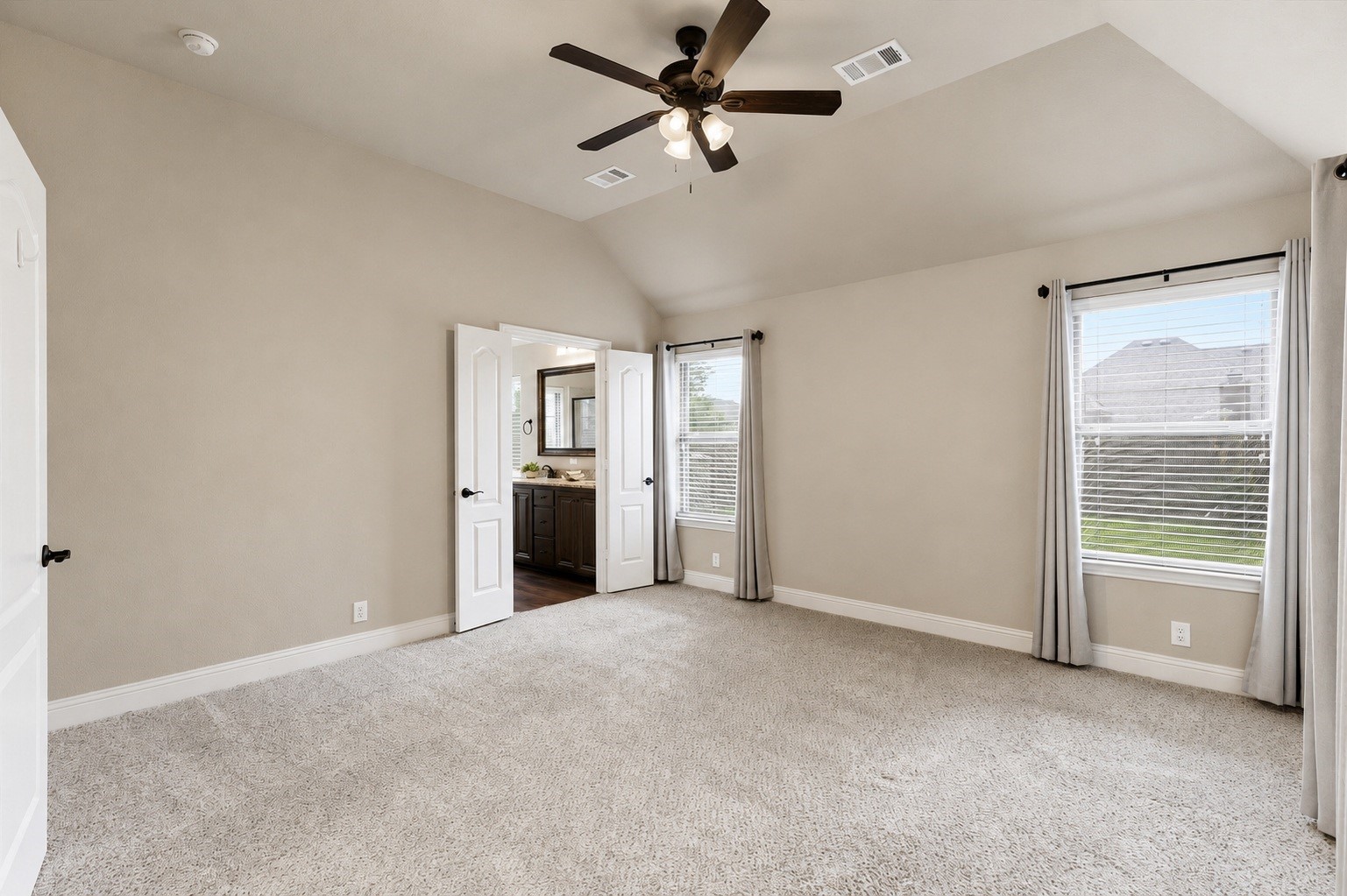 1976 Mercer Lane Princeton TX 75407