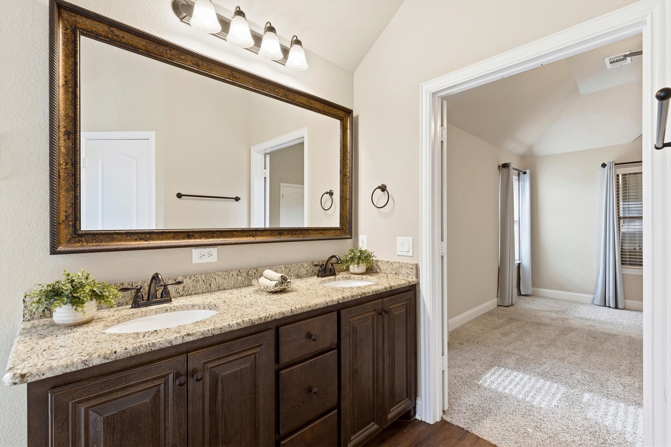1976 Mercer Lane Princeton TX 75407