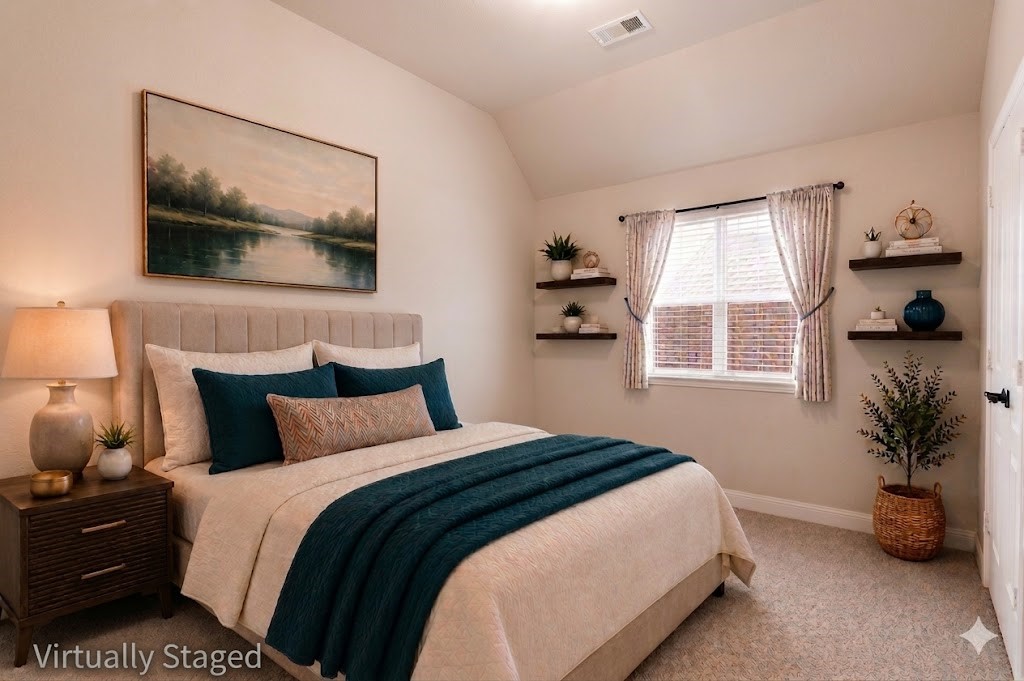 1976 Mercer Lane Princeton TX 75407