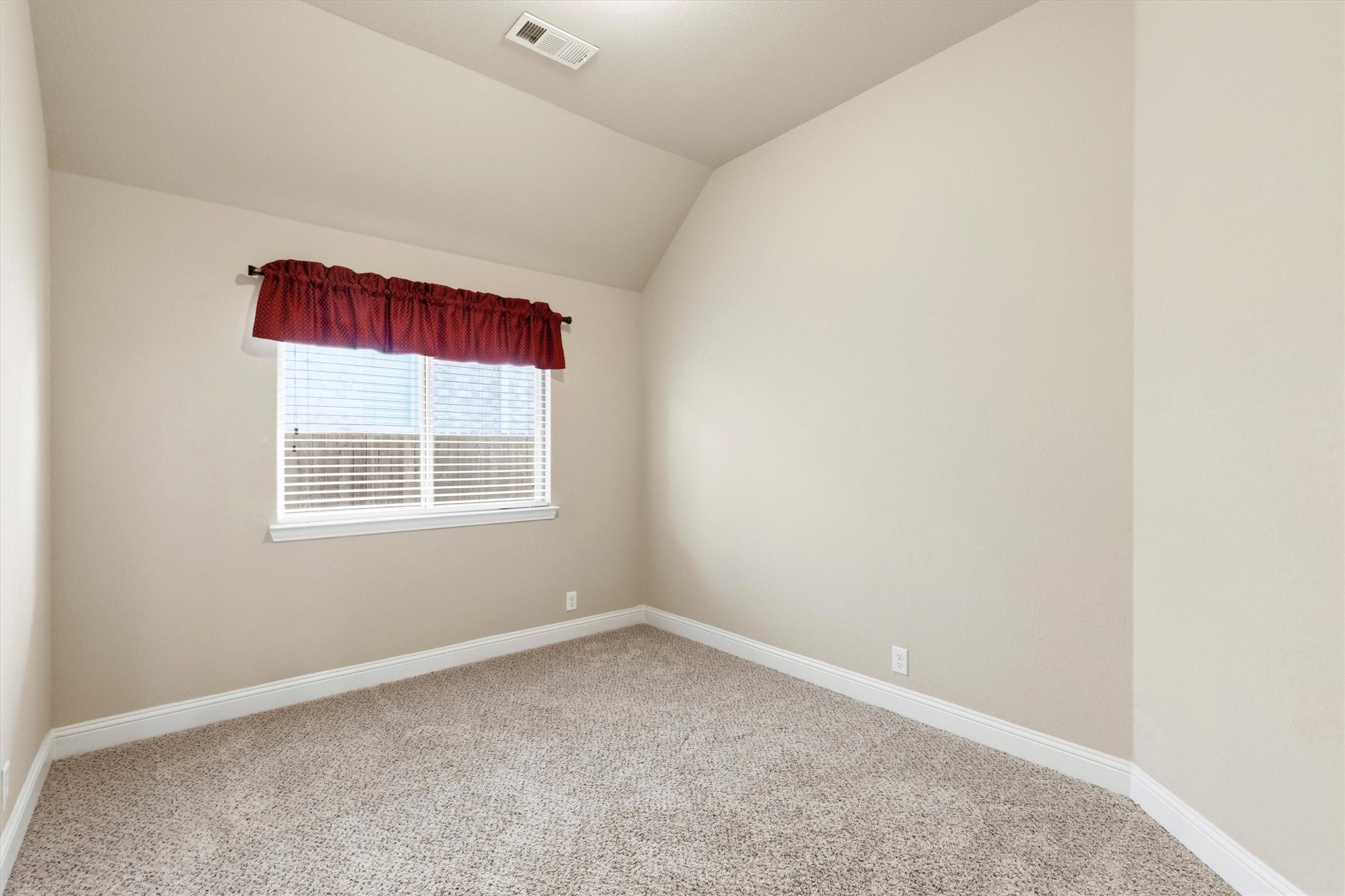 1976 Mercer Lane Princeton TX 75407