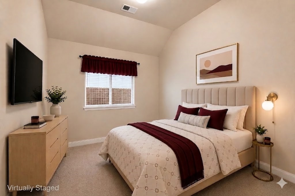 1976 Mercer Lane Princeton TX 75407