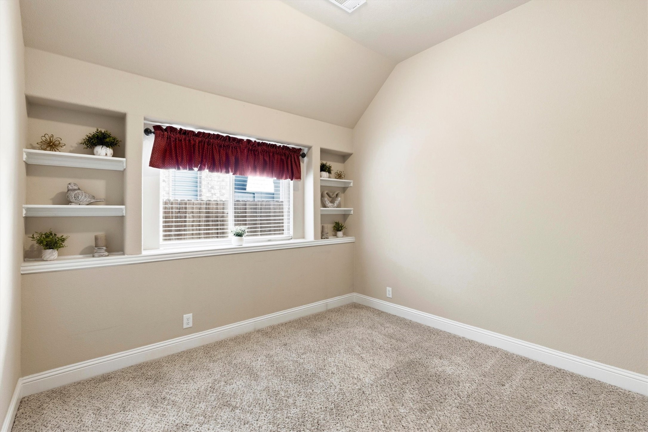1976 Mercer Lane Princeton TX 75407