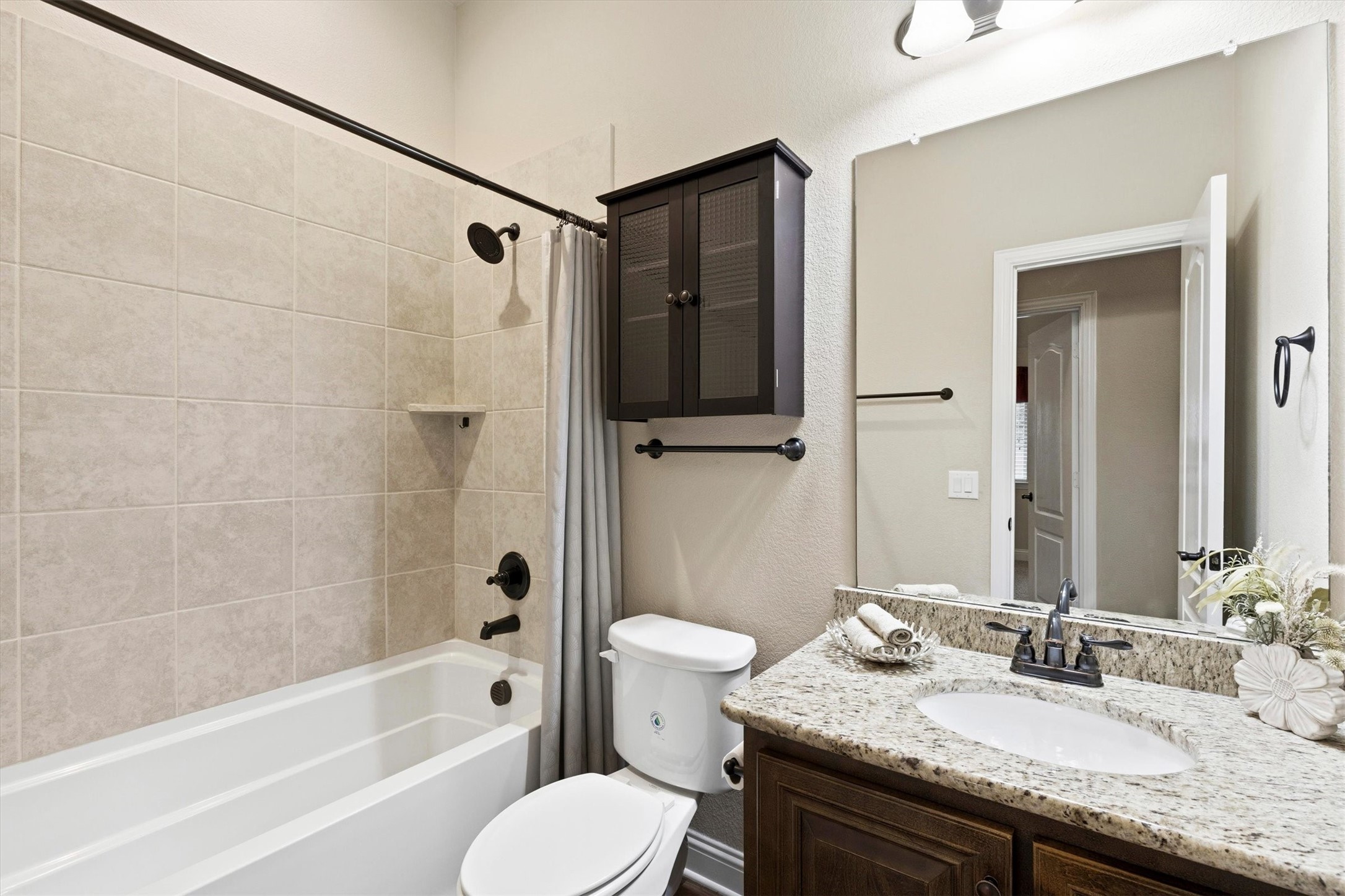 1976 Mercer Lane Princeton TX 75407