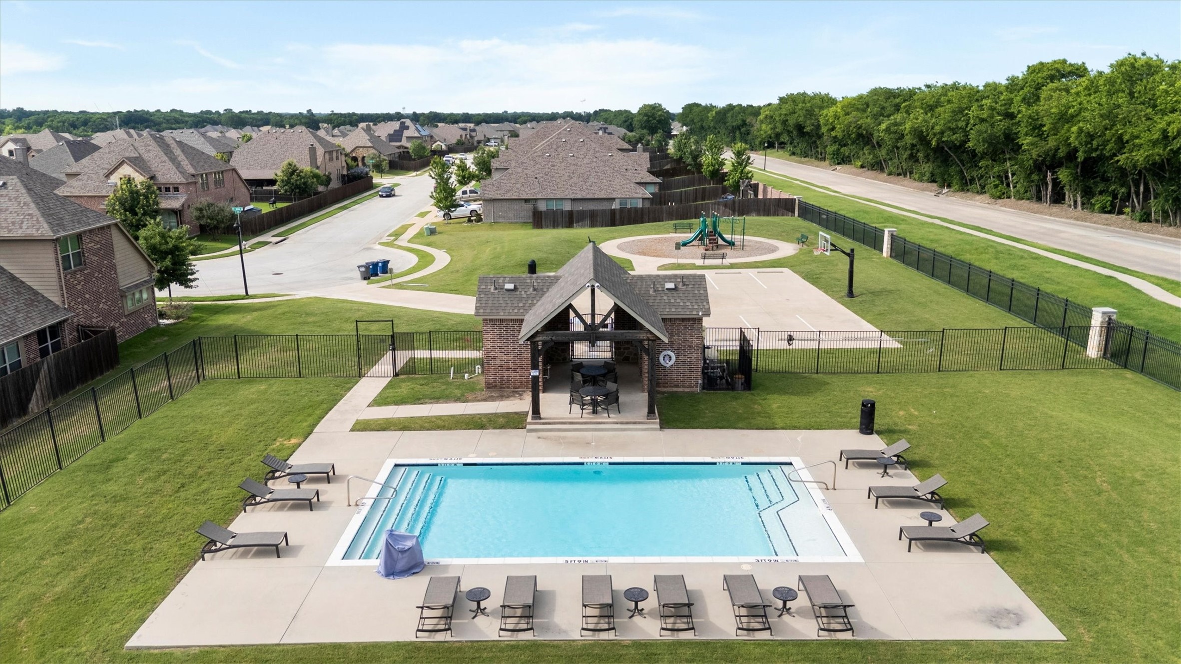 1976 Mercer Lane Princeton TX 75407