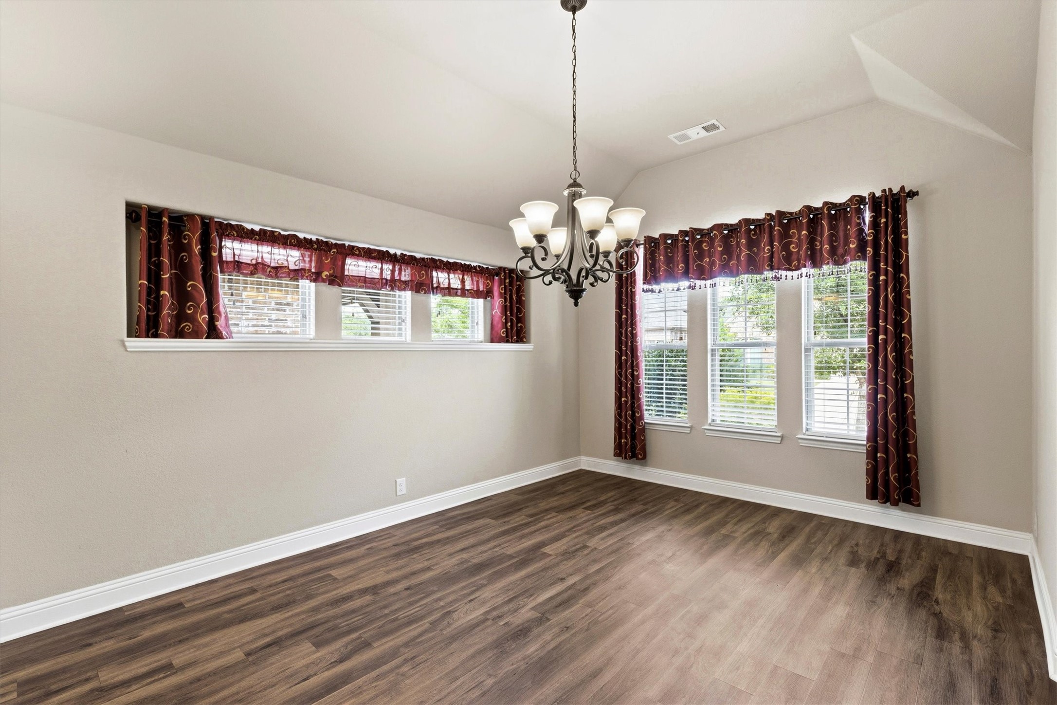 1976 Mercer Lane Princeton TX 75407