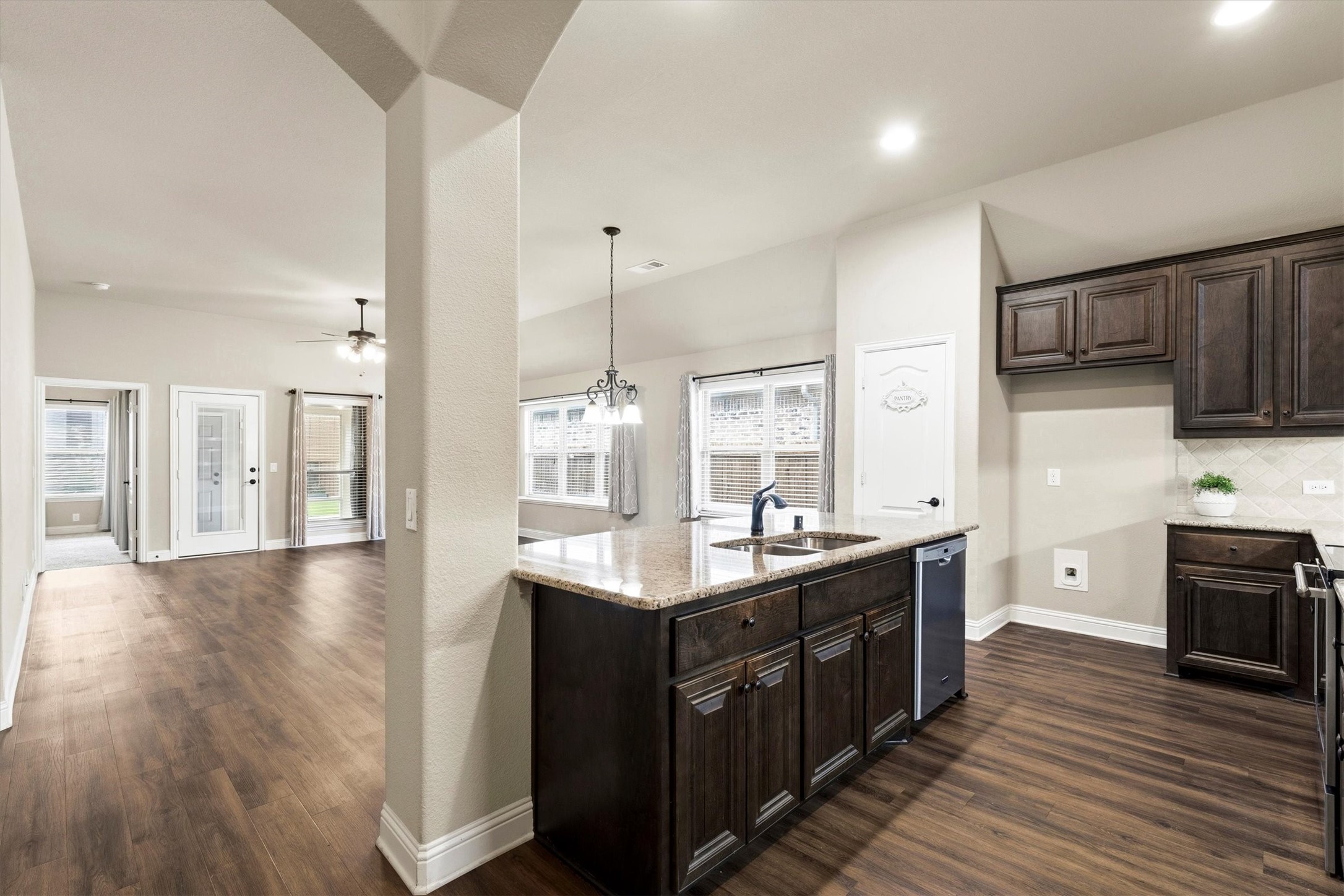 1976 Mercer Lane Princeton TX 75407