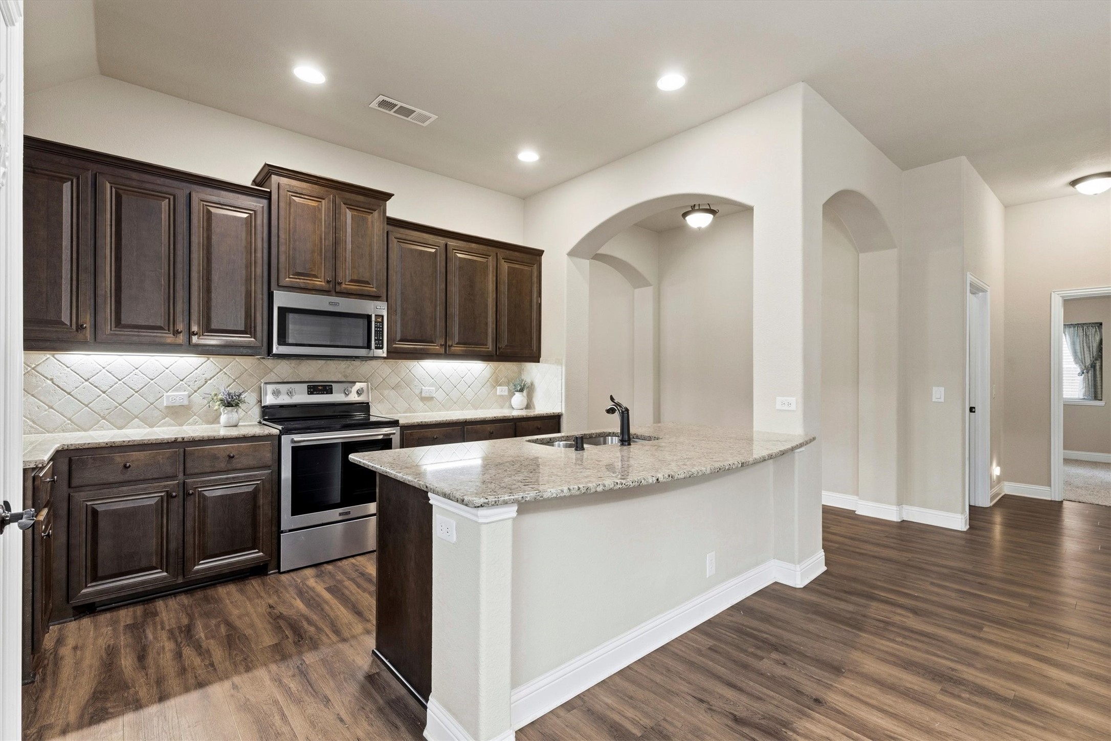 1976 Mercer Lane Princeton TX 75407