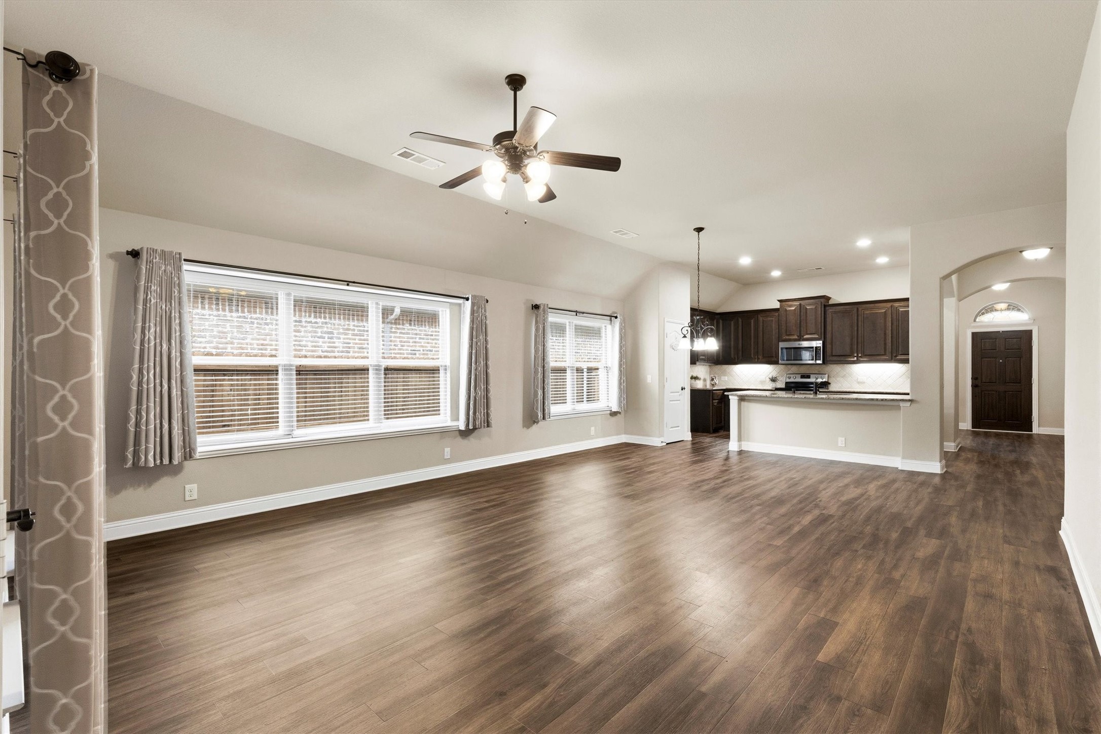 1976 Mercer Lane Princeton TX 75407