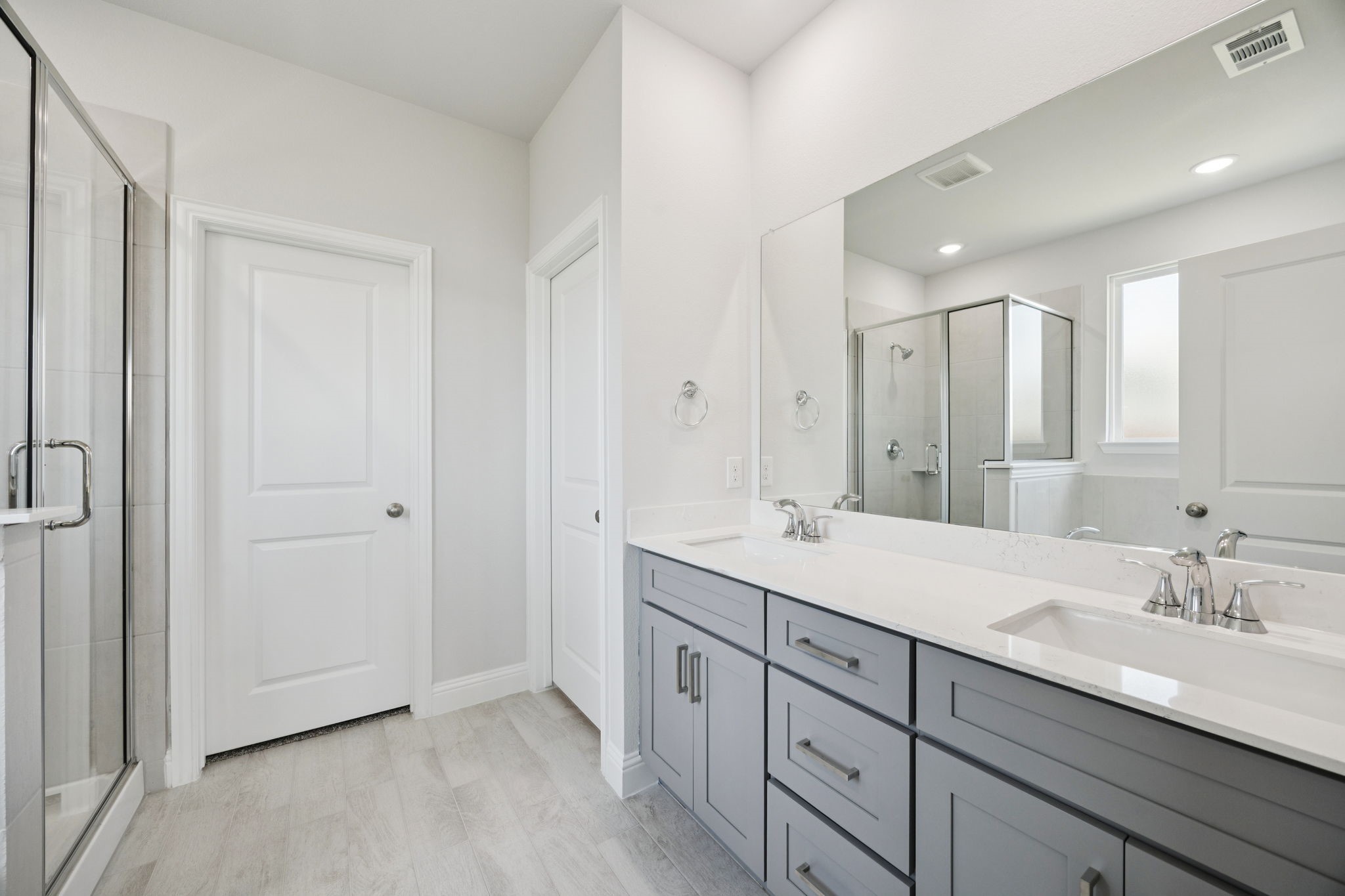 515 Lana Drive Seagoville TX 75159