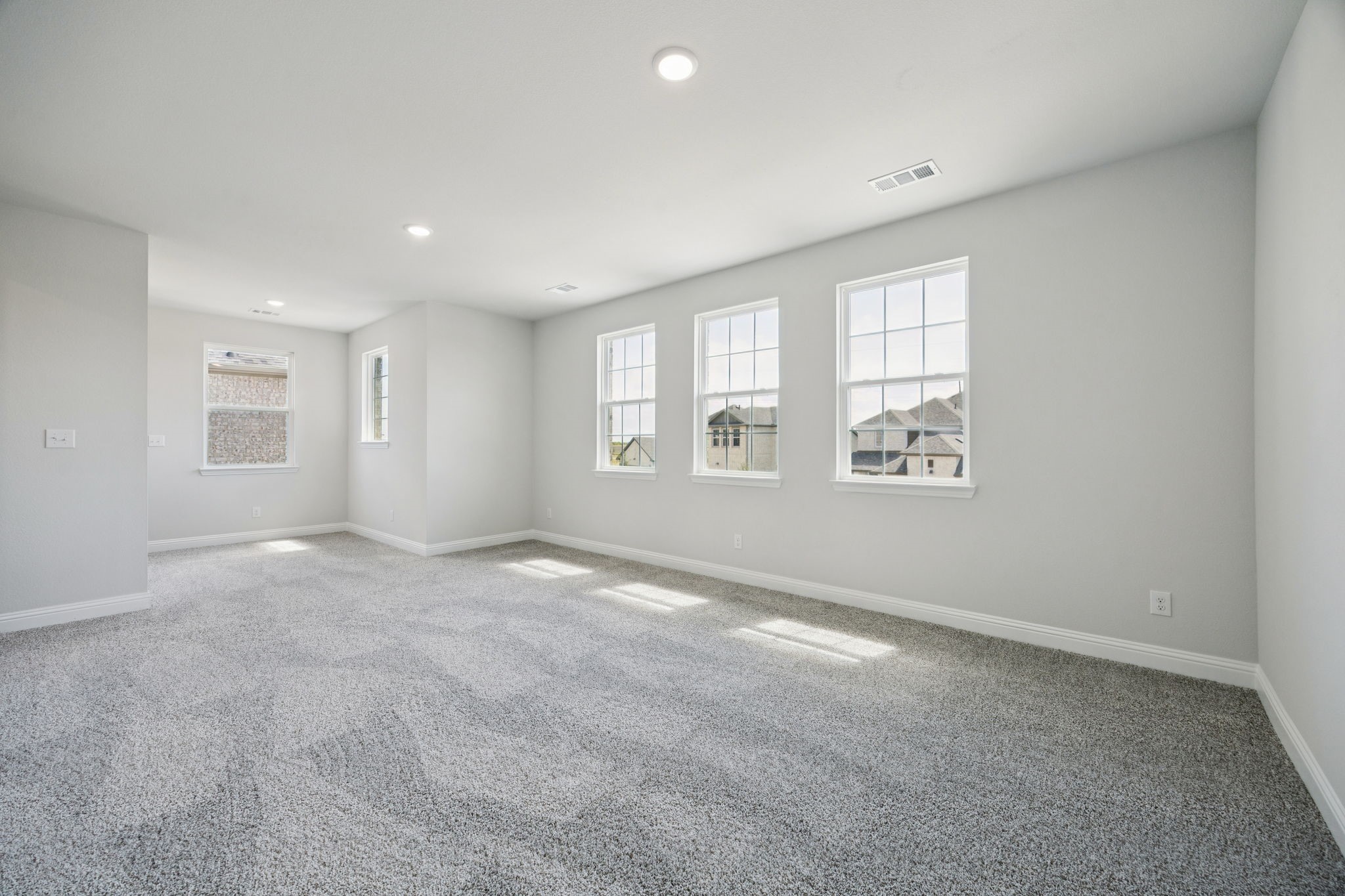 515 Lana Drive Seagoville TX 75159