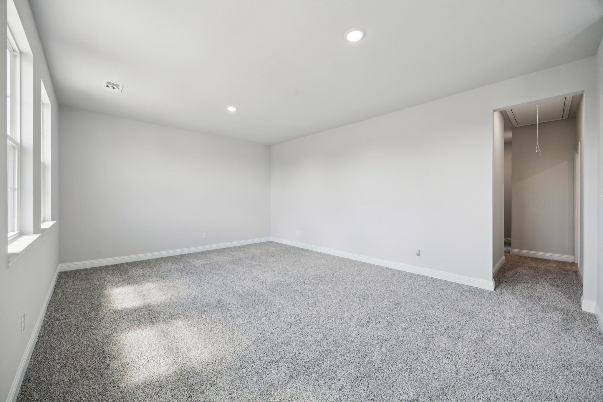515 Lana Drive Seagoville TX 75159