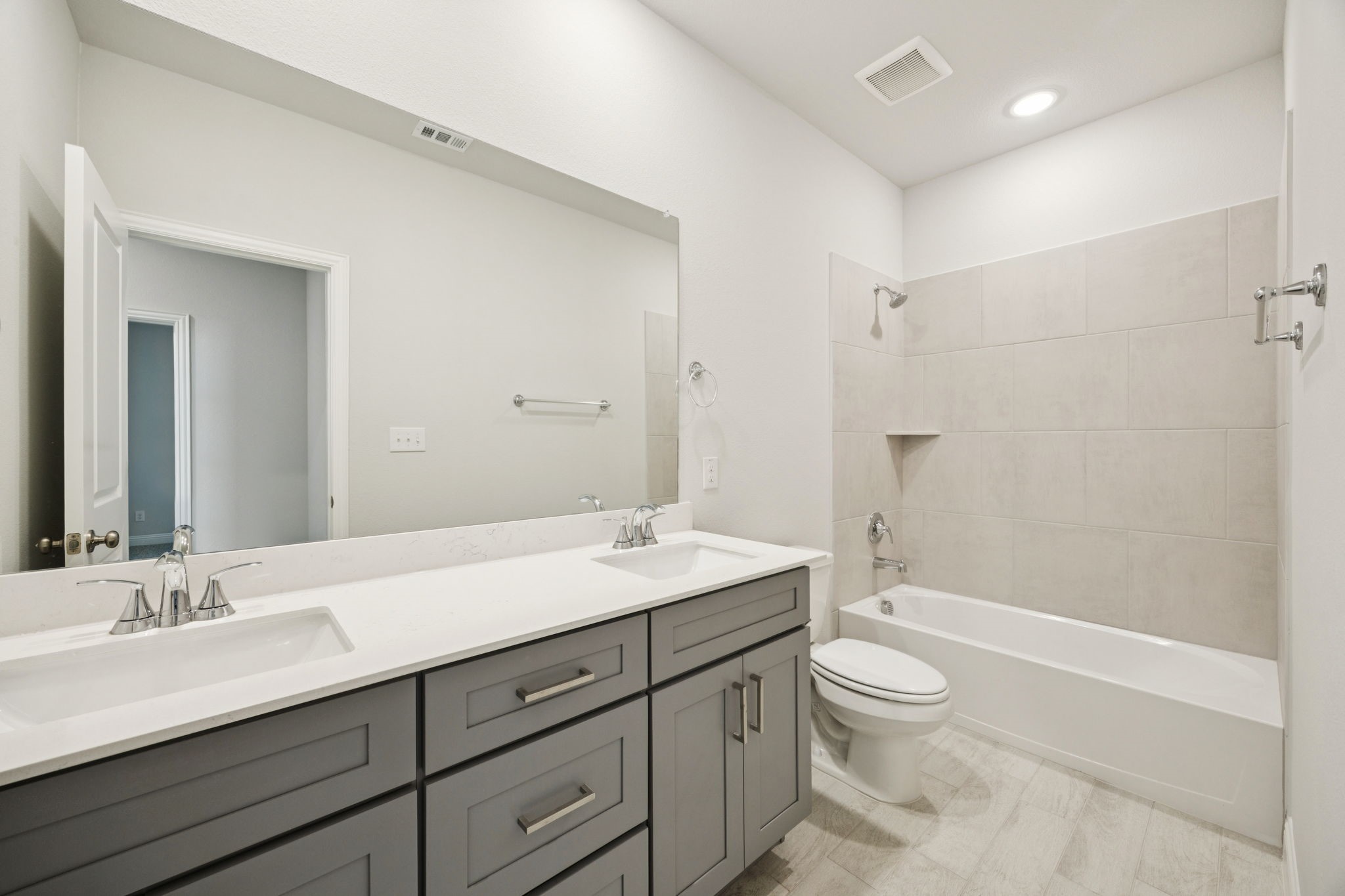515 Lana Drive Seagoville TX 75159
