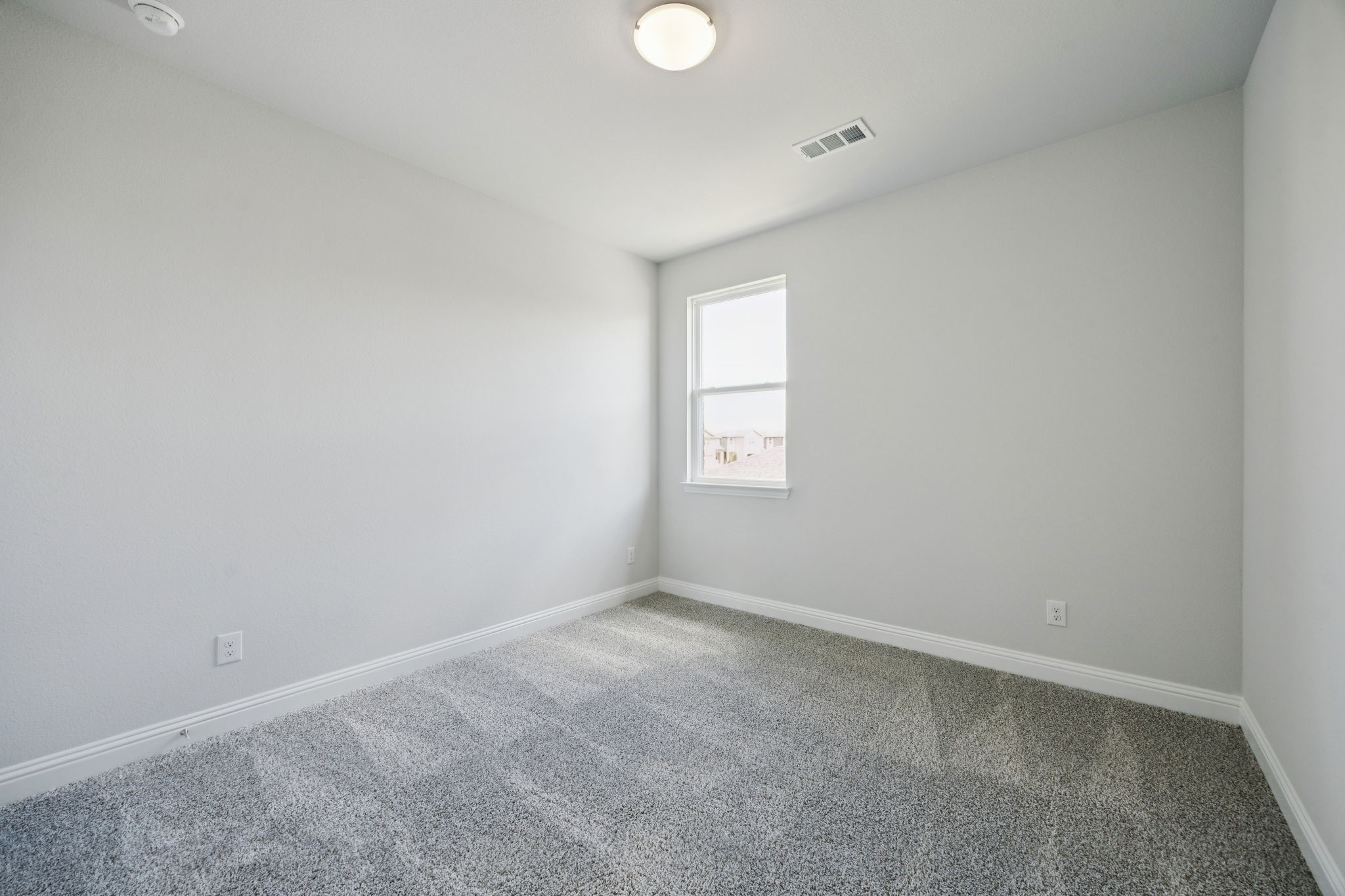 515 Lana Drive Seagoville TX 75159