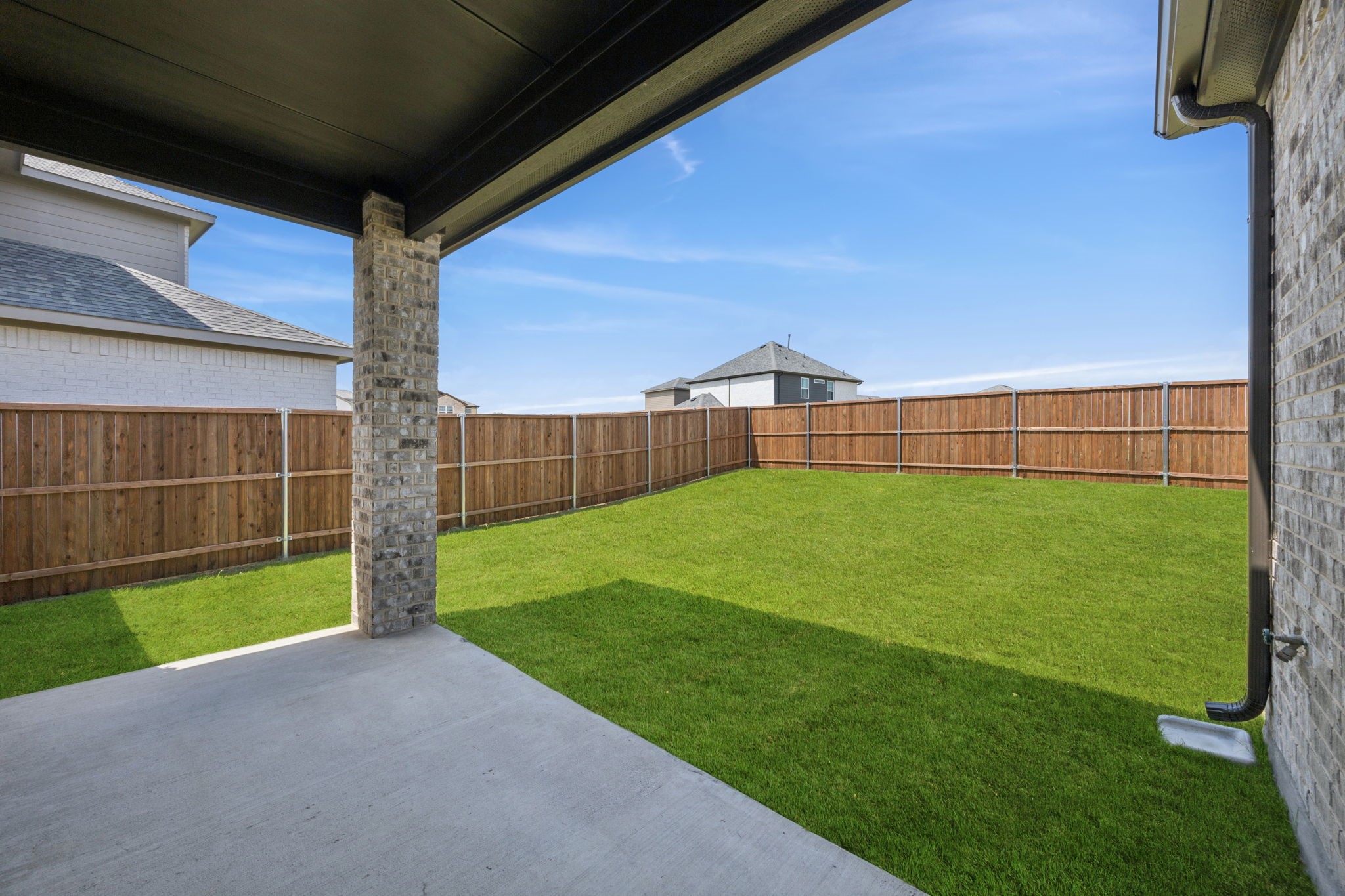 515 Lana Drive Seagoville TX 75159
