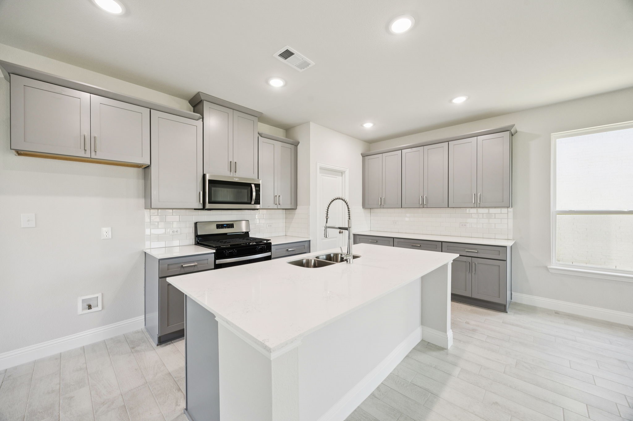 515 Lana Drive Seagoville TX 75159