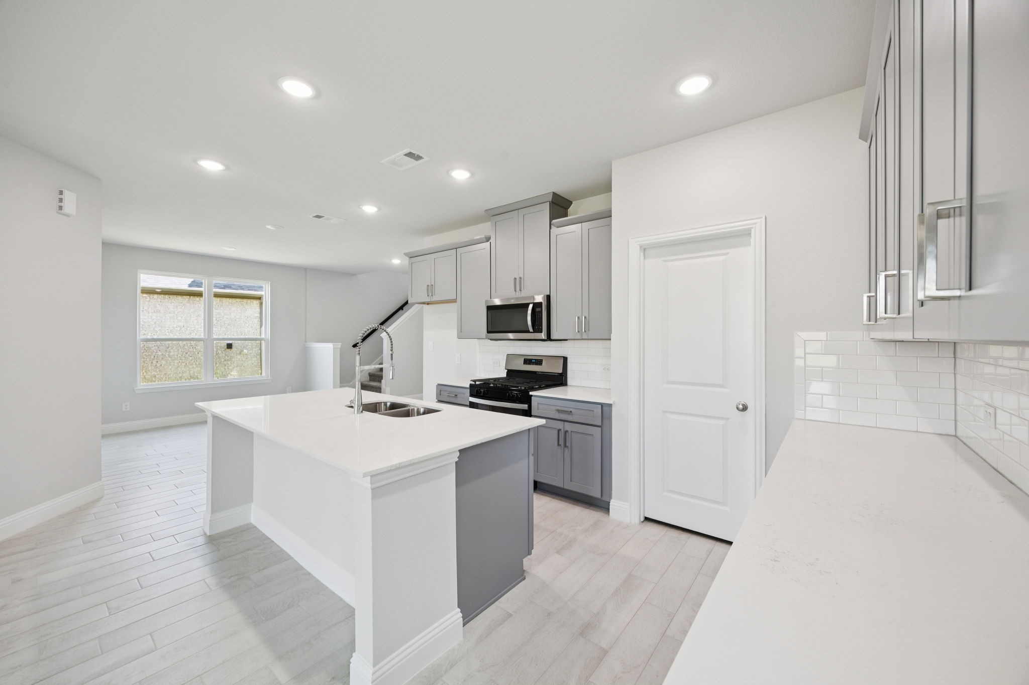 515 Lana Drive Seagoville TX 75159