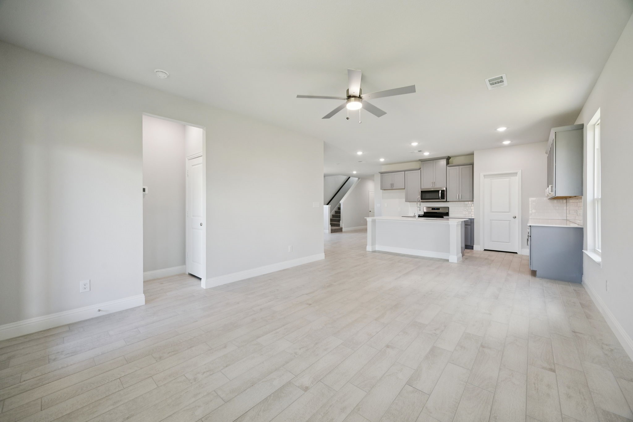 515 Lana Drive Seagoville TX 75159