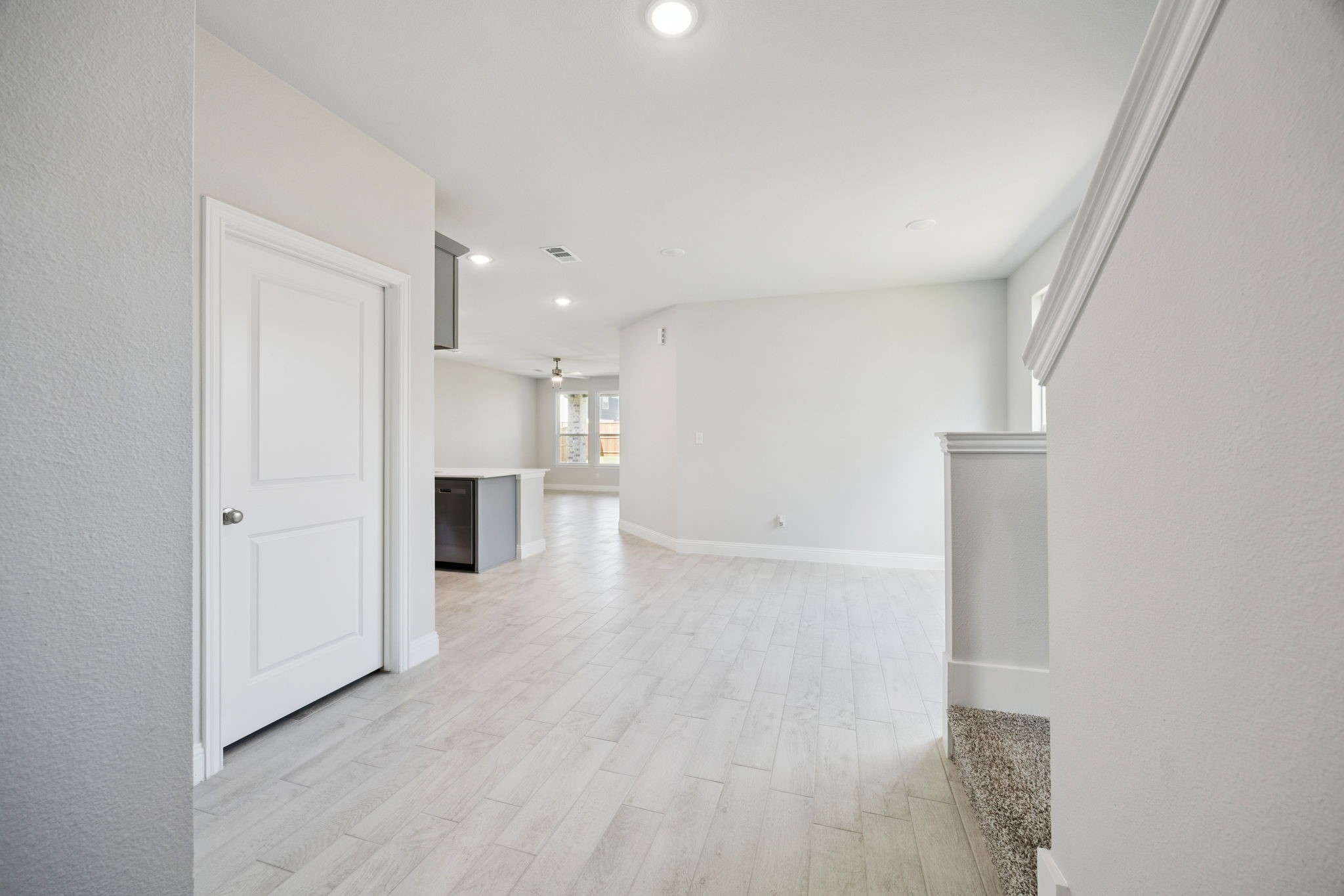 515 Lana Drive Seagoville TX 75159