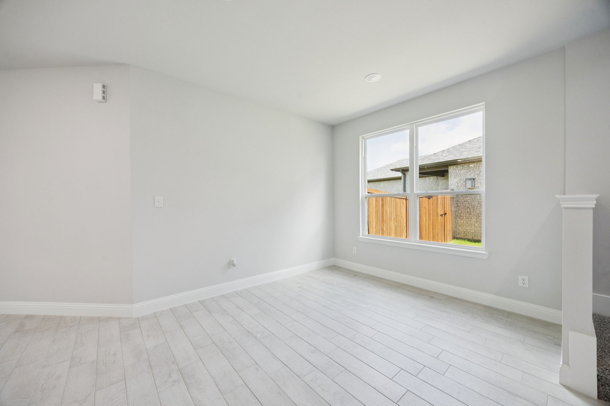 515 Lana Drive Seagoville TX 75159