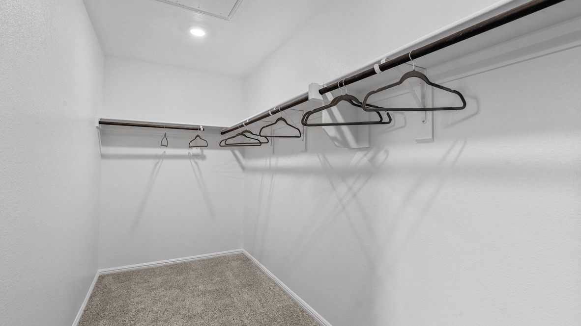 1012 Boll Weevil Drive Cleburne TX 76031