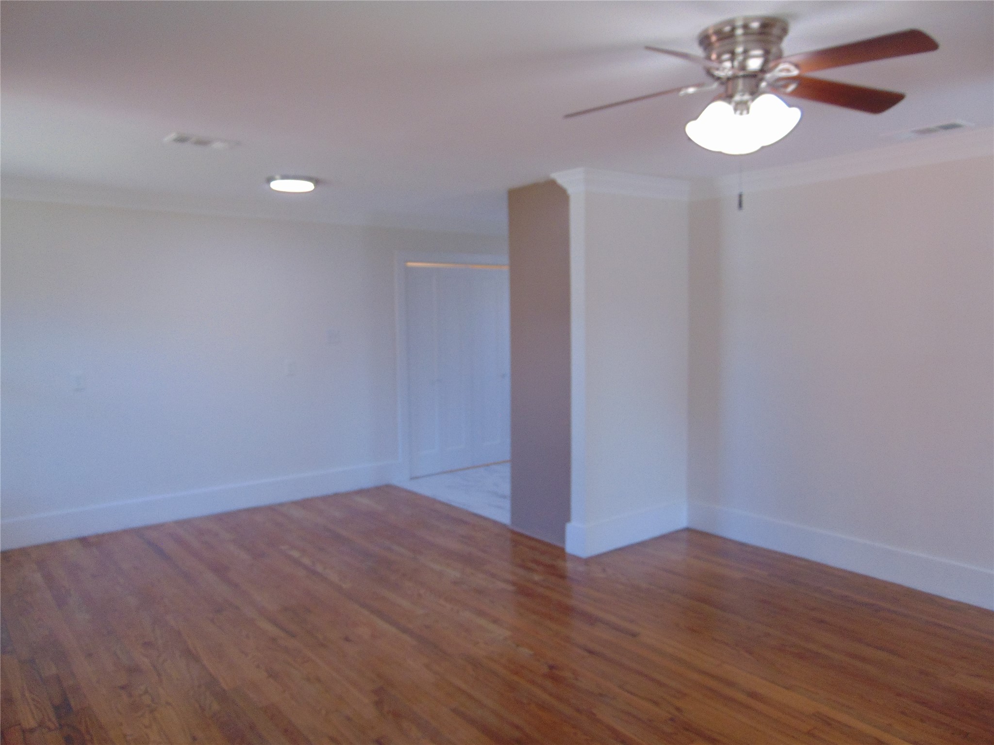 4312 Franklin Street Lancaster TX 75134