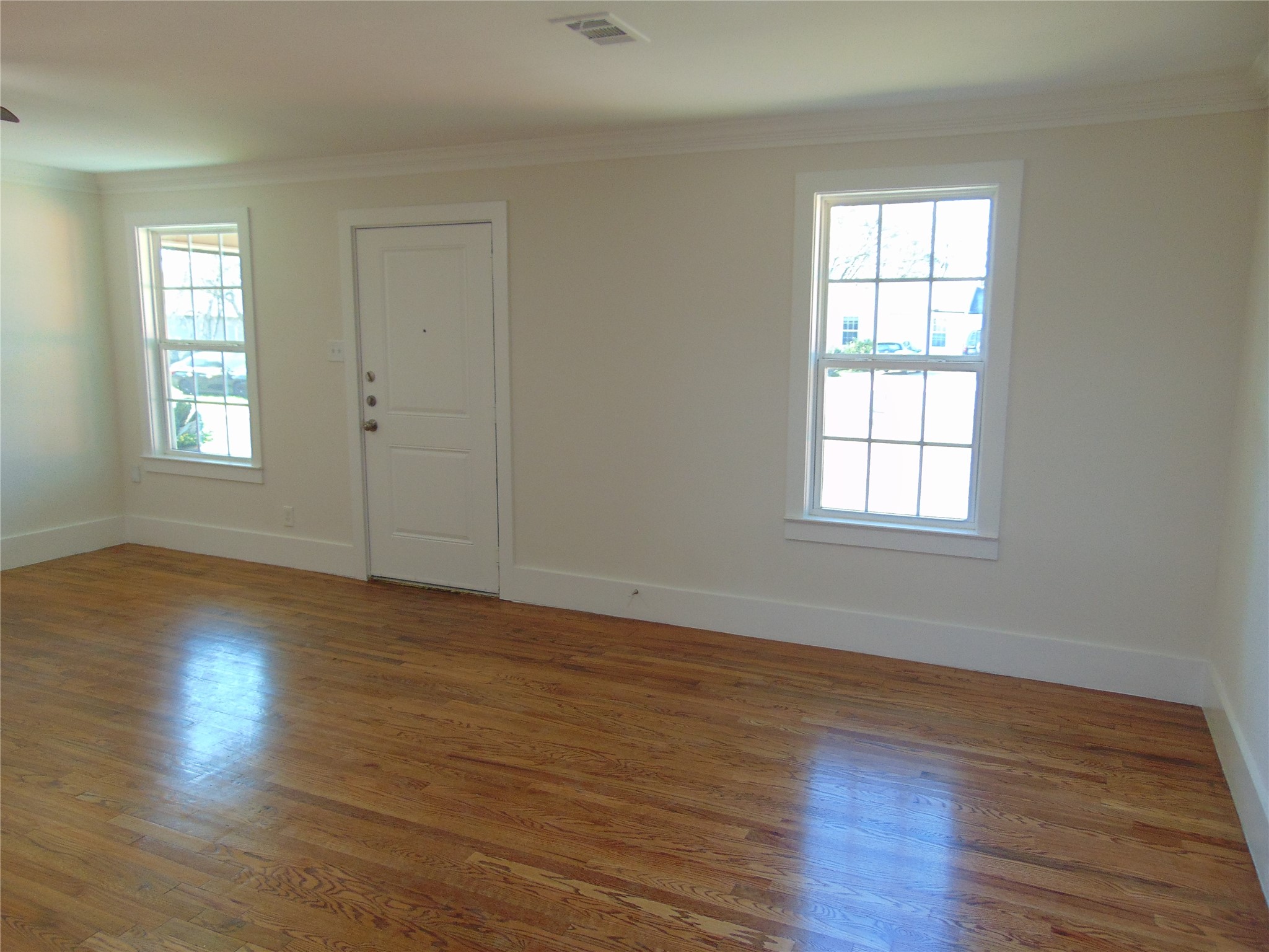 4312 Franklin Street Lancaster TX 75134