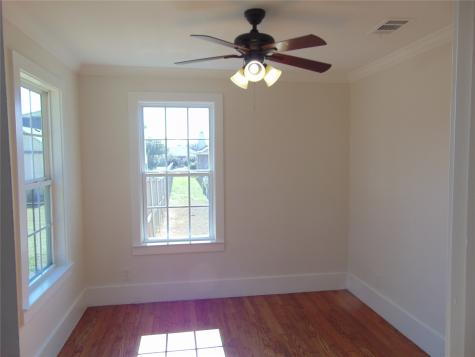 4312 Franklin Street Lancaster TX 75134