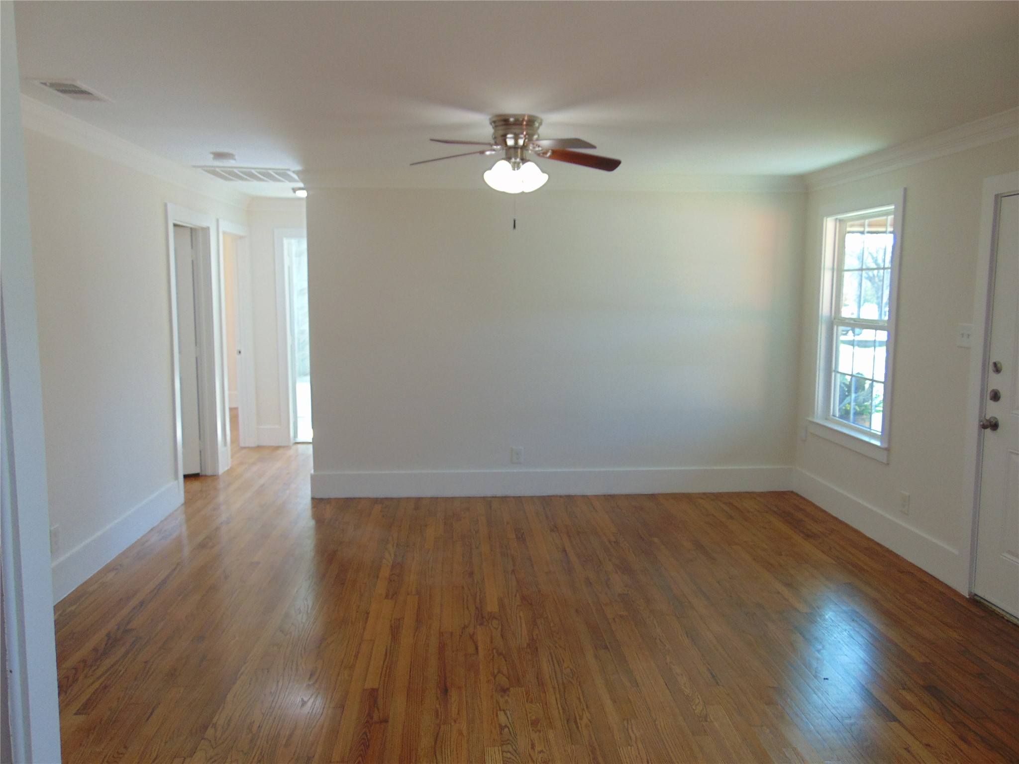 4312 Franklin Street Lancaster TX 75134
