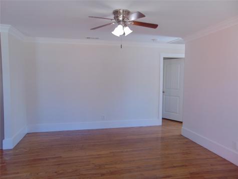 4312 Franklin Street Lancaster TX 75134