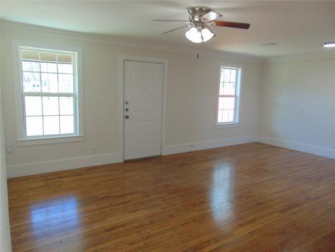 4312 Franklin Street Lancaster TX 75134