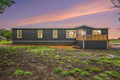 4109 County Road 405 Alvarado TX 76009