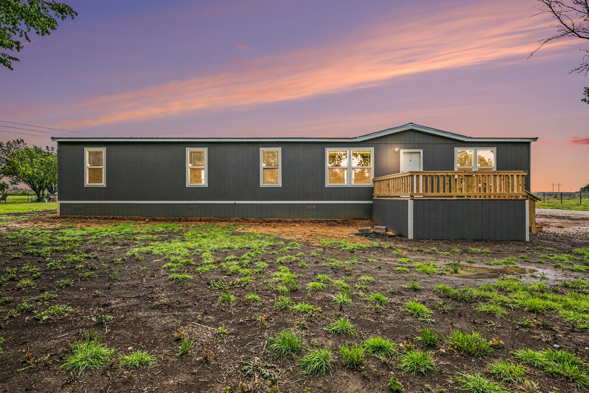 4109 County Road 405 Alvarado TX 76009