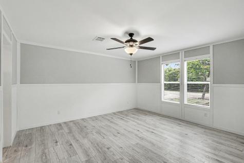 4109 County Road 405 Alvarado TX 76009