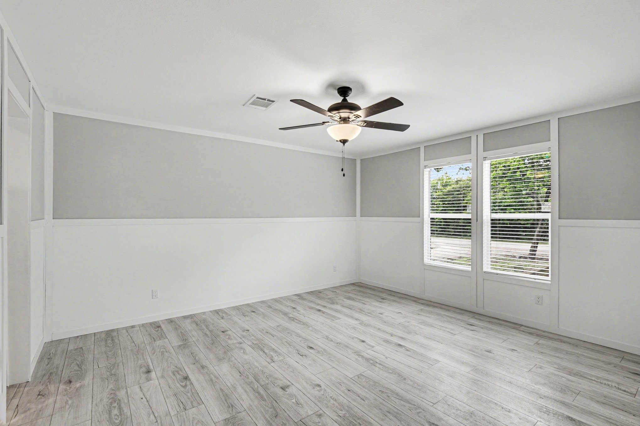 4109 County Road 405 Alvarado TX 76009