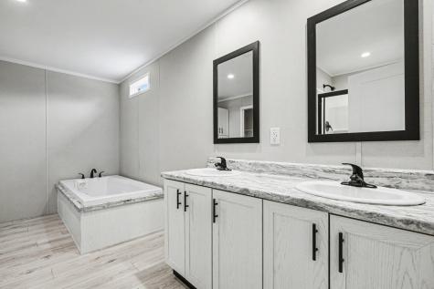 4109 County Road 405 Alvarado TX 76009