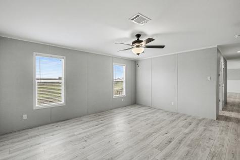 4109 County Road 405 Alvarado TX 76009