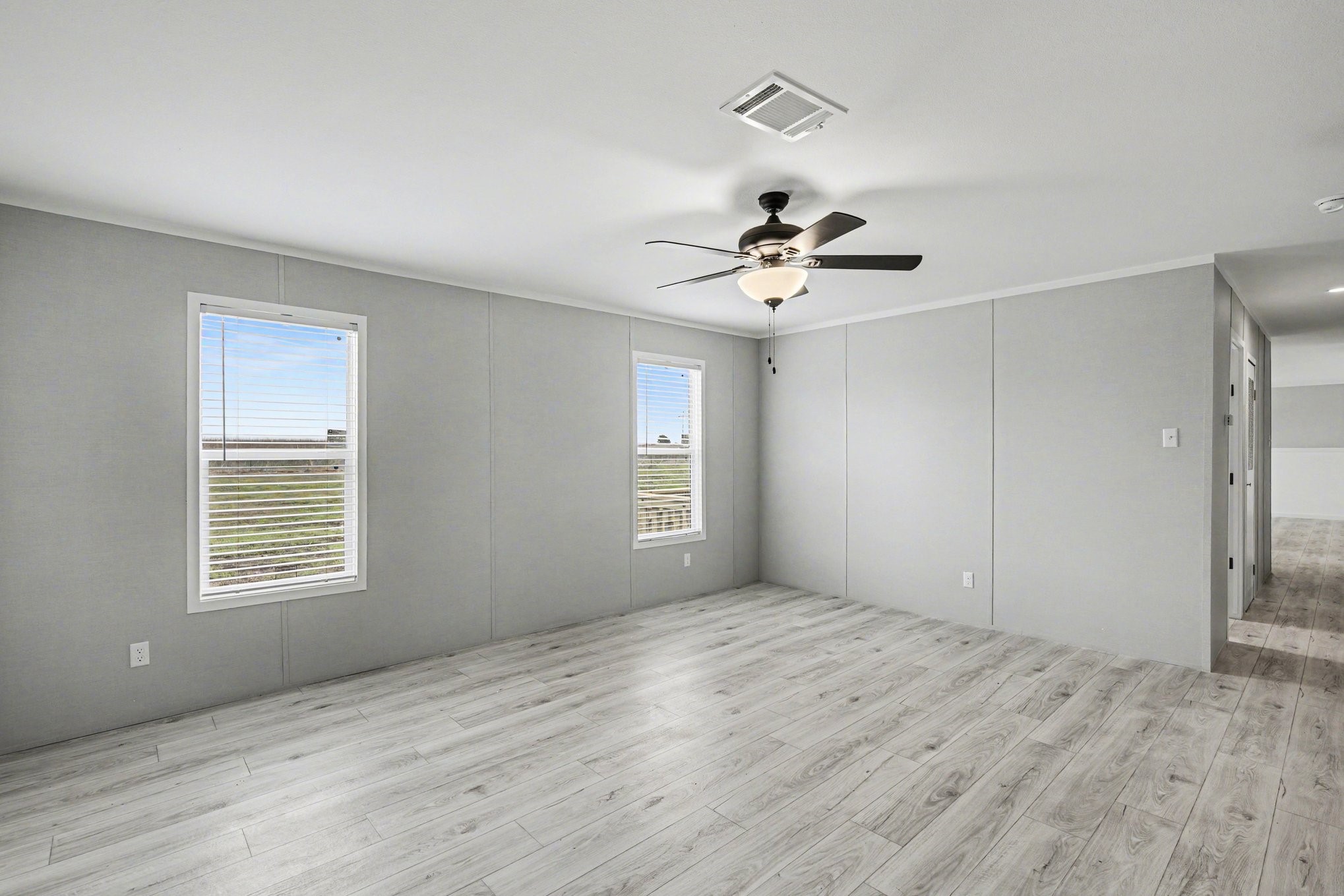 4109 County Road 405 Alvarado TX 76009