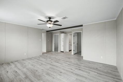 4109 County Road 405 Alvarado TX 76009