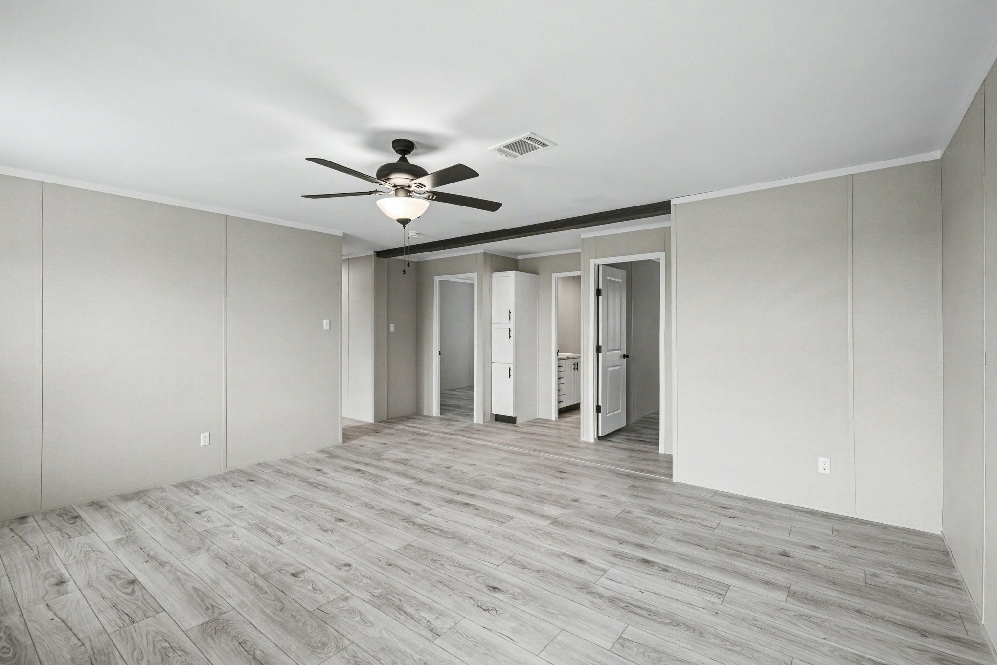 4109 County Road 405 Alvarado TX 76009