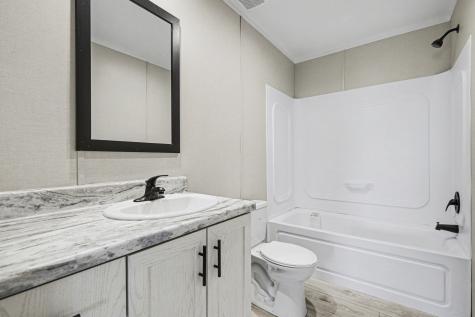 4109 County Road 405 Alvarado TX 76009