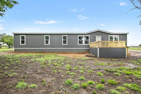 4109 County Road 405 Alvarado TX 76009