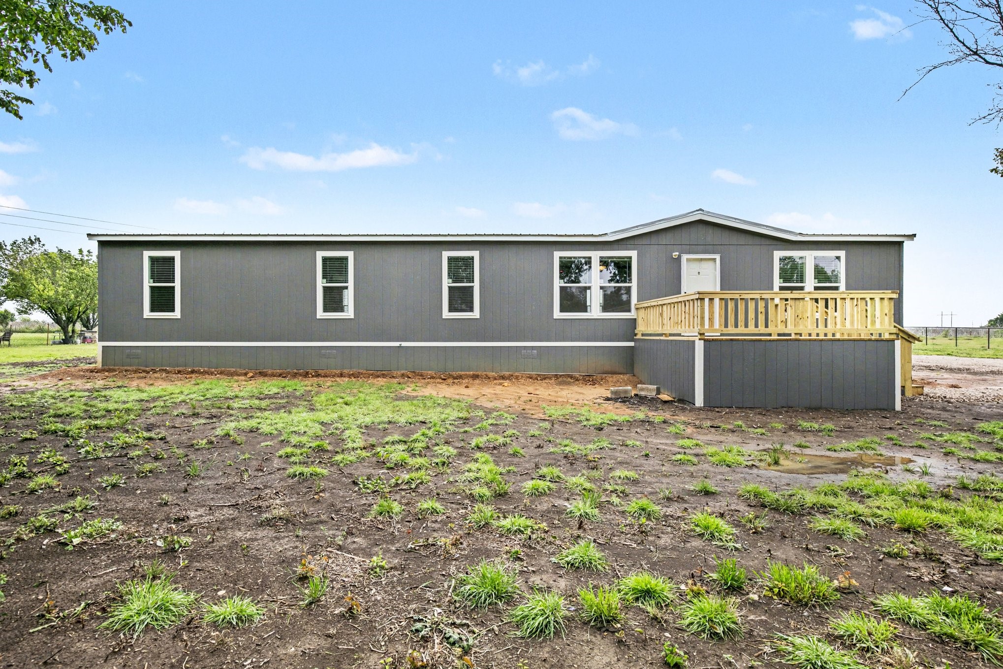 4109 County Road 405 Alvarado TX 76009