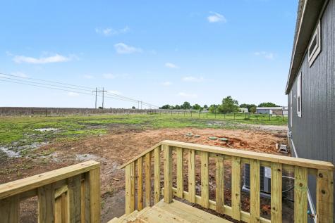 4109 County Road 405 Alvarado TX 76009
