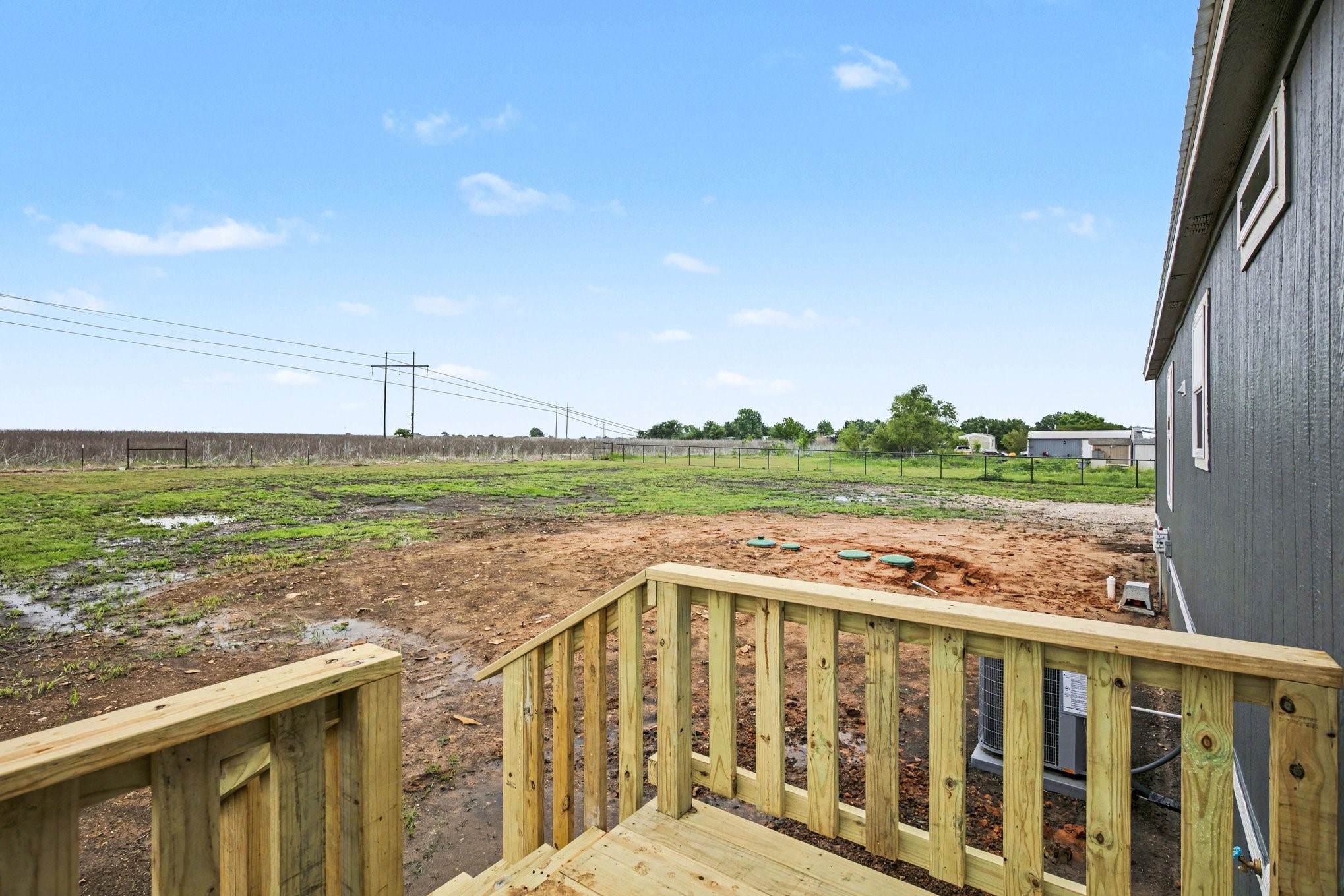 4109 County Road 405 Alvarado TX 76009