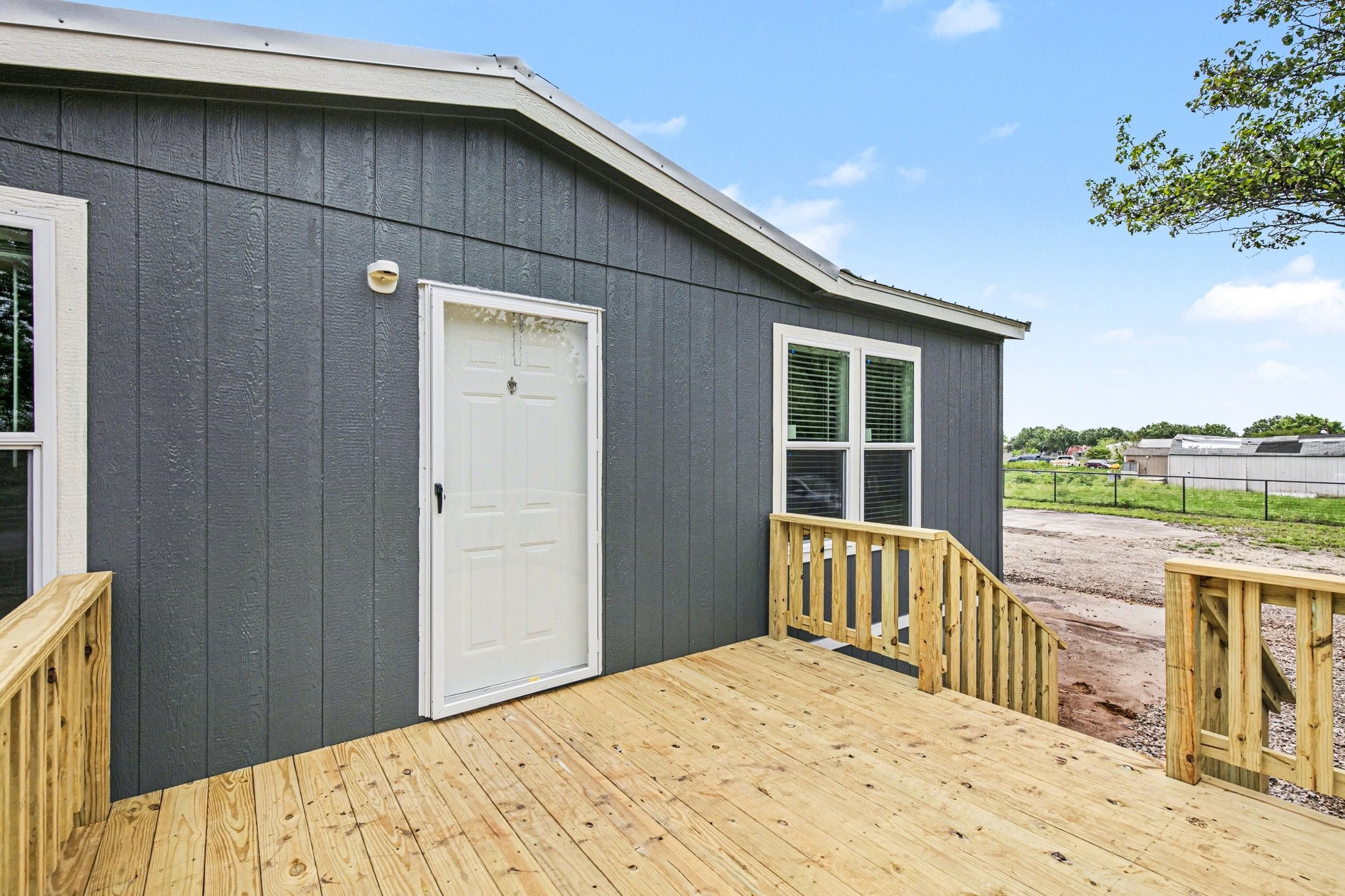 4109 County Road 405 Alvarado TX 76009