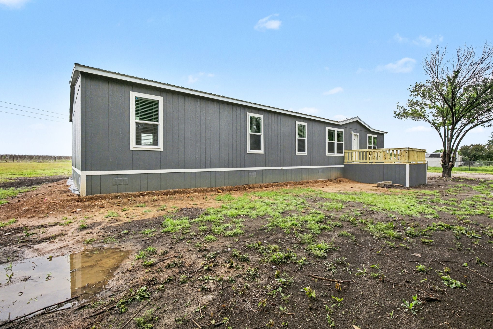 4109 County Road 405 Alvarado TX 76009